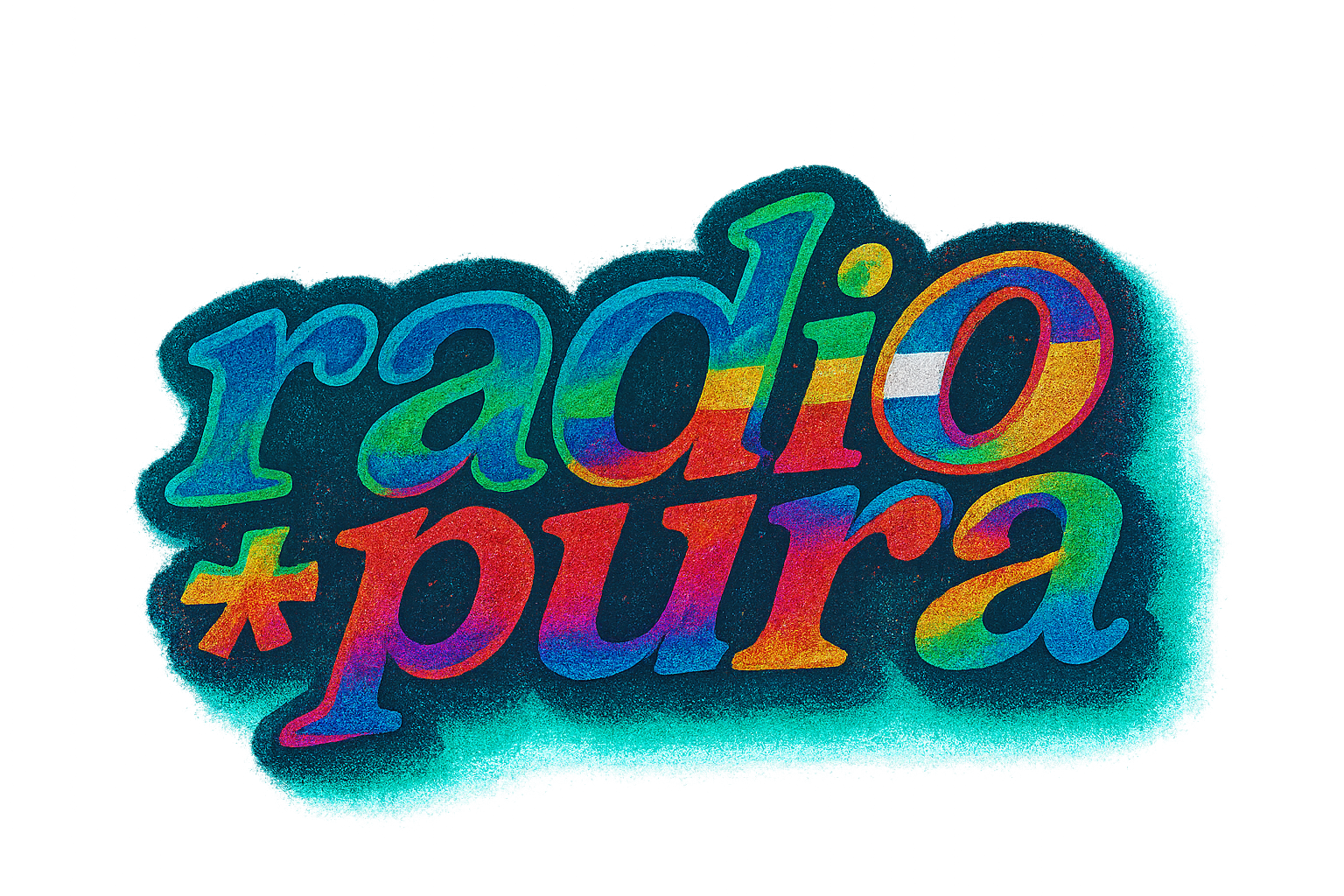 Radio Pura